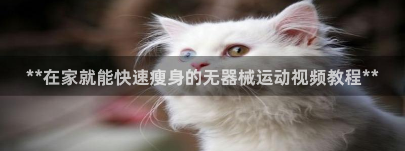 尊龙t400和尊龙t300区别：**在家就能快速瘦身