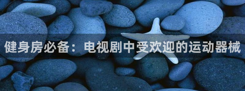 尊龙手机官方客户端下载安卓：健身房必备：电视剧中受欢