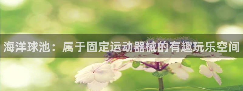 尊龙凯时网站不让提款