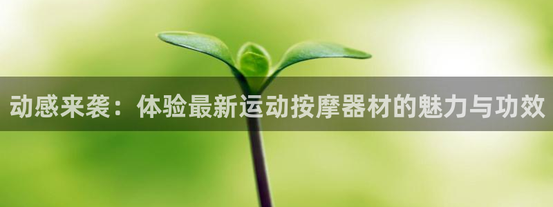 Z6尊龙官网入口