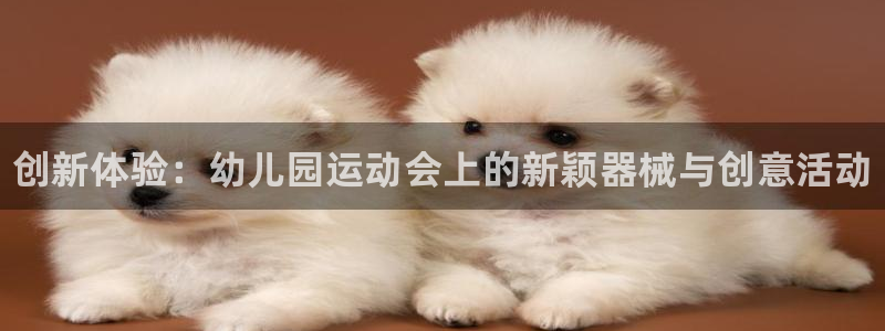尊龙现金娱乐 下载
