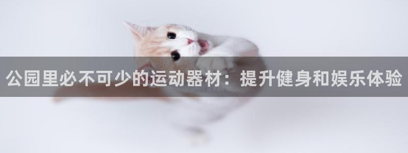 尊龙凯时网站不让提款