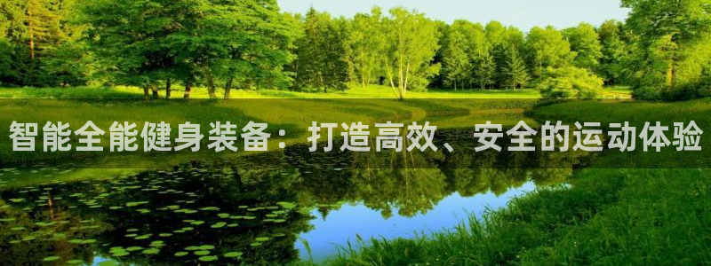 Z6尊龙老版：智能全能健身装备：打造高效、安全的运动